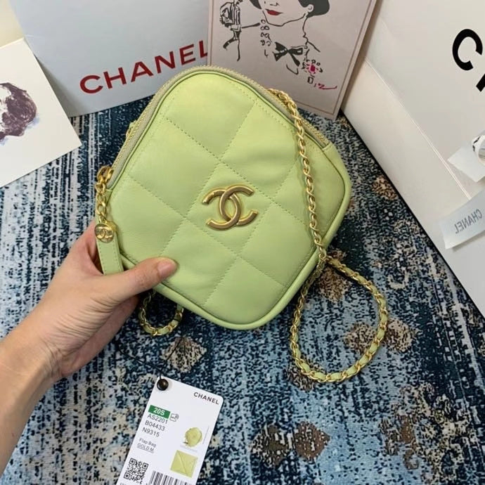 Glami-i - CHL Lady Bags - 689