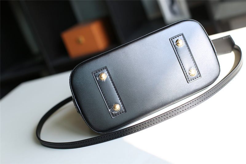 Glami Fashion Lu-Vi bags - 8265