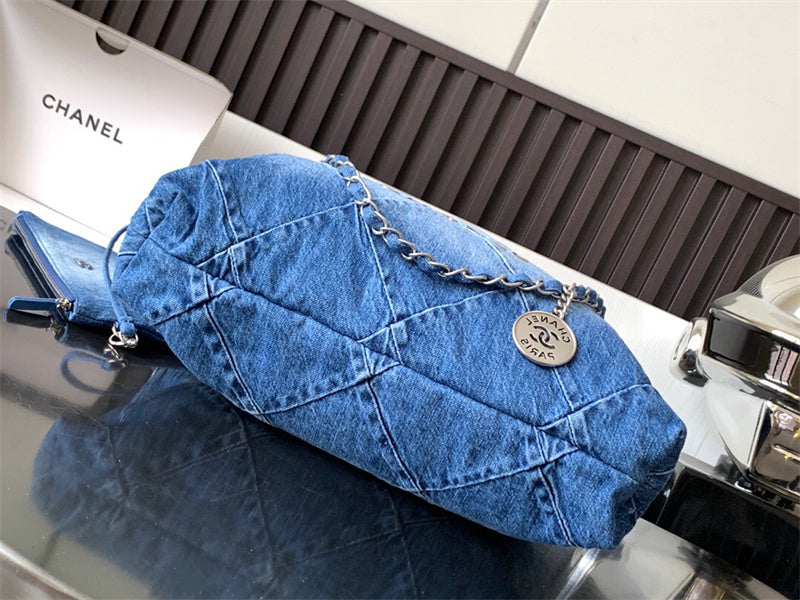 Glami- - CHL Bags - 582