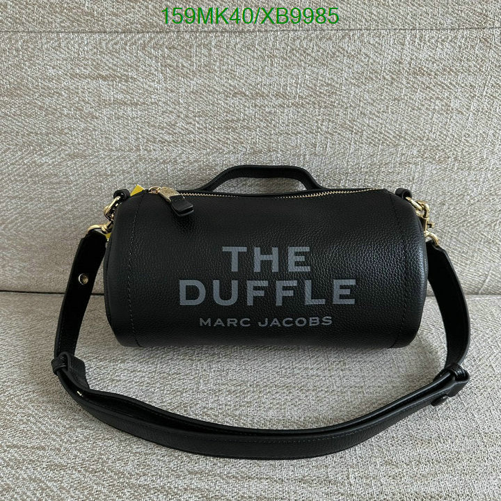 SAMC - MOJ Bags - 038