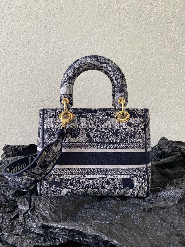 Glami- - DOR Bags - 412