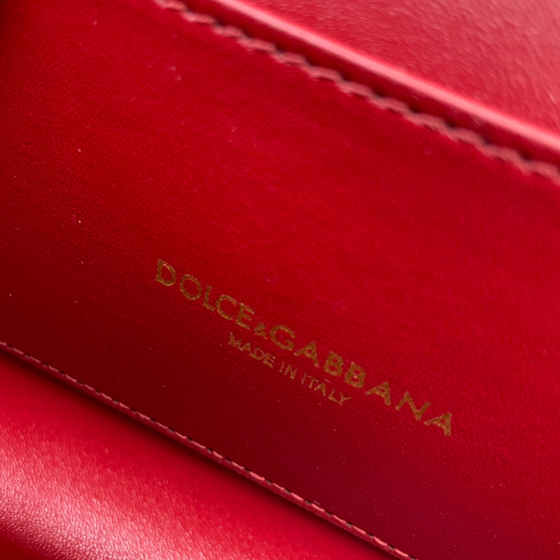 Satchel Bags - DG Bags - 073
