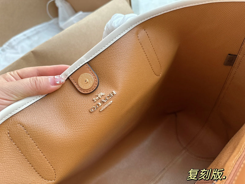 Satchel Bags - CCH Bags - 415