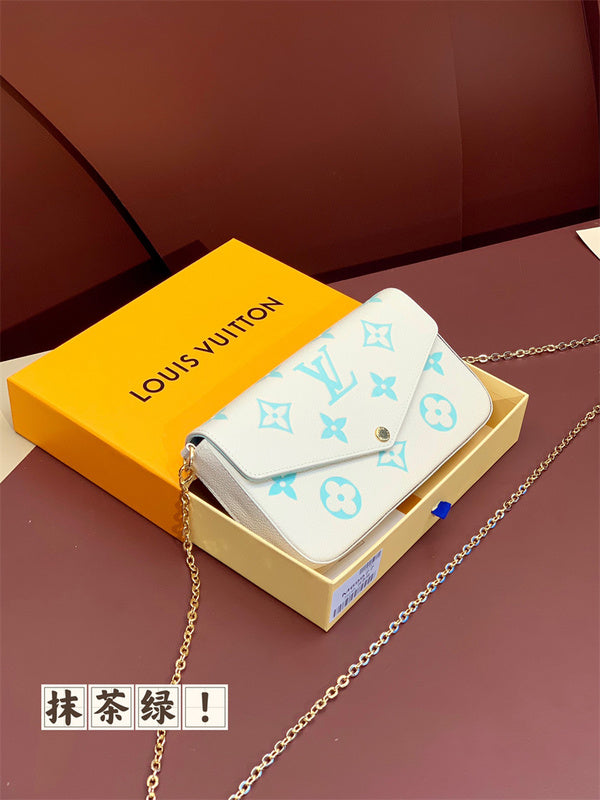 Glami - LOV Bags - 189