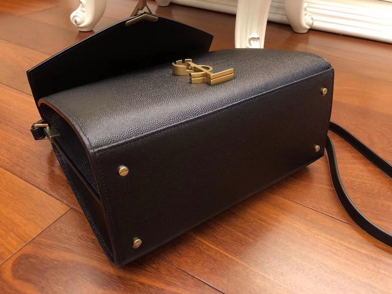 Satchel Bags - SLY Bags - 830
