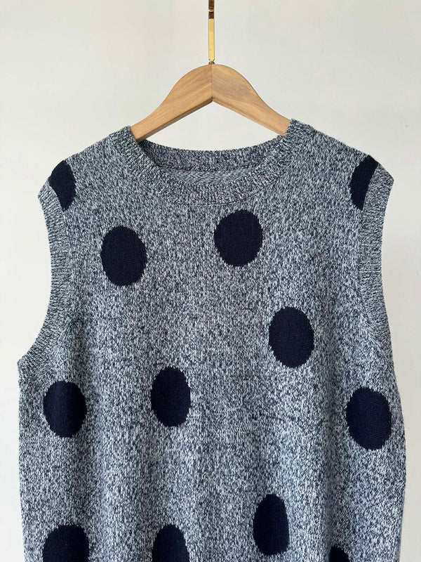Glami - MXA Women Clothes - 355