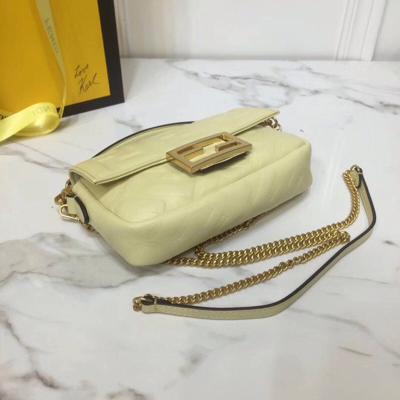 Glami-i - JBE Bags - 378