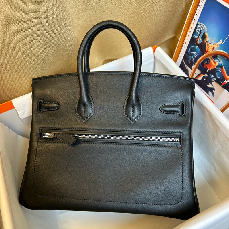 Glamy - HMS Bags - 328