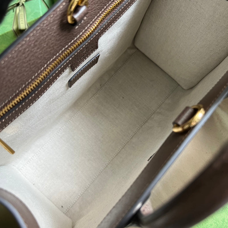 Glami-is - Guki Lady Bags - 551
