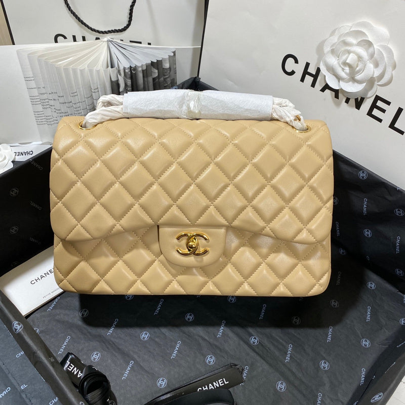 Satchel Bags - CLN Bags - 572