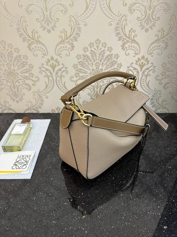 Glamy - LWO Bags - 067