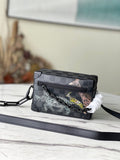 GlamI Lu-Vi bags - 5261