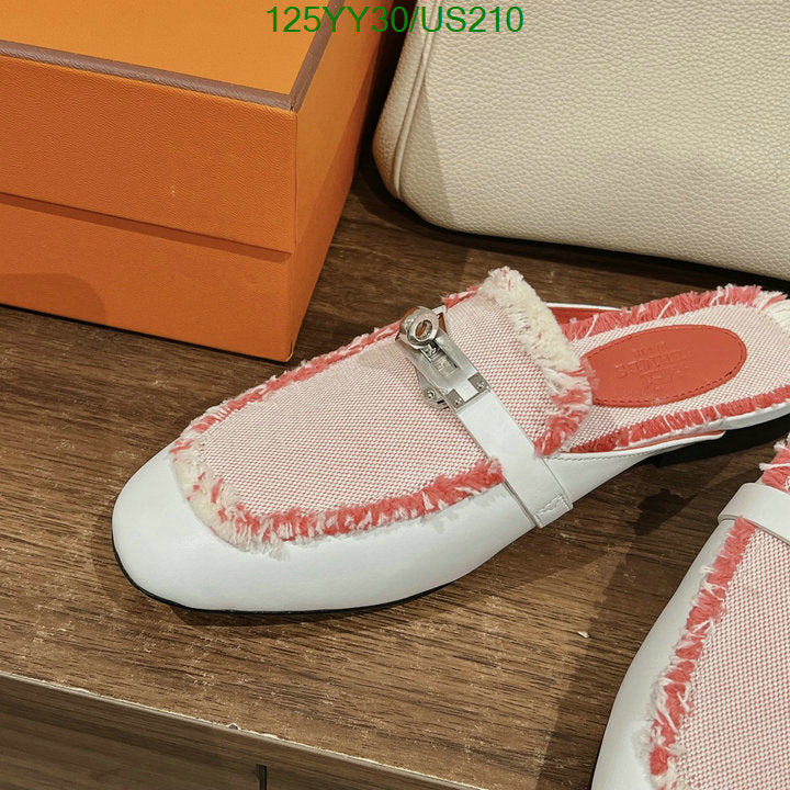 SAMC - HMS Women Shoes - 197