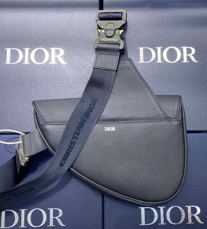 SAMCC - DOR Bags - 473