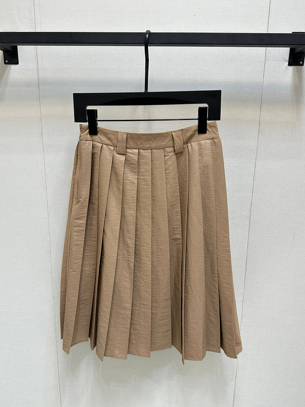 Glami - MMU Women Clothes - 293