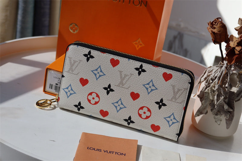 Glami - LOV Bags - 046