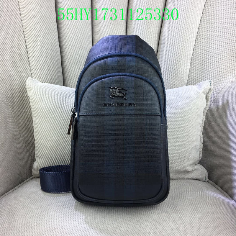 ELE Fashion -BBR Bags - 350