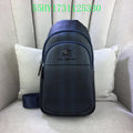 Glami GlamI -GLAMIR Bags - 350