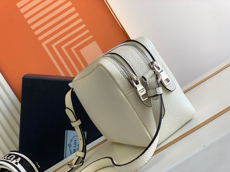 Glamy - PD Bags - 1188