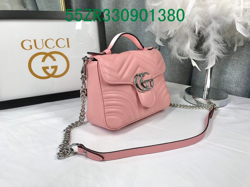 Glami Fashion - GCI Bags - 10572