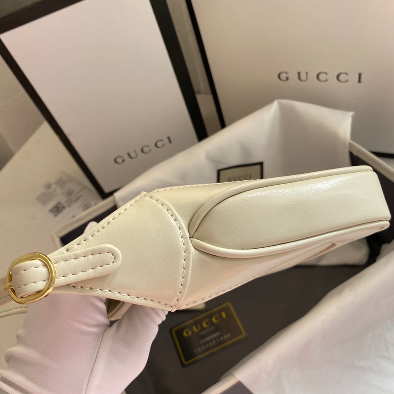 Satchel Bags - GCI Bags - 2199