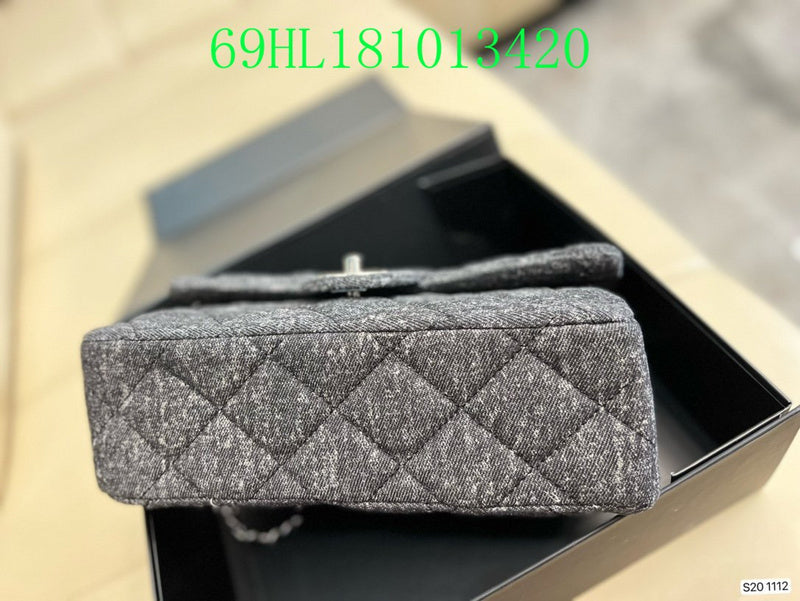 Glami - CHL Bags - 2123