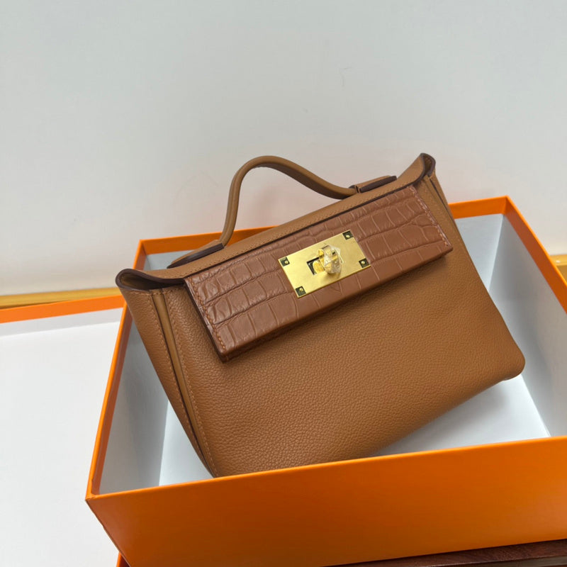 Glamy - HMS Bags - 141