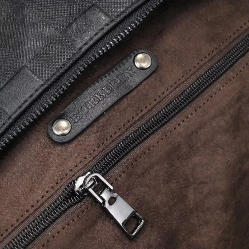 Glami-i BOR Men Bags - 227