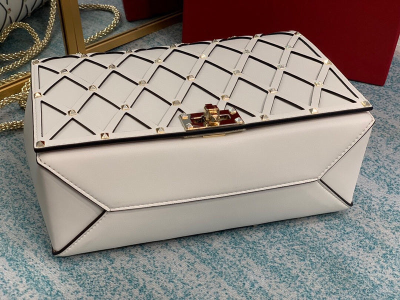 Glami-is - VEL Lady Bags - 117