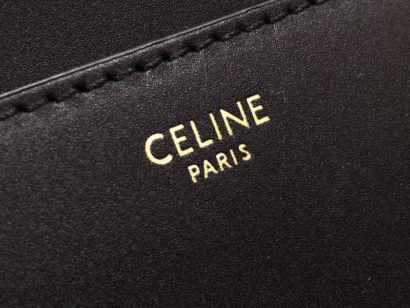 Glami- Glami- - CLE Bags - 264