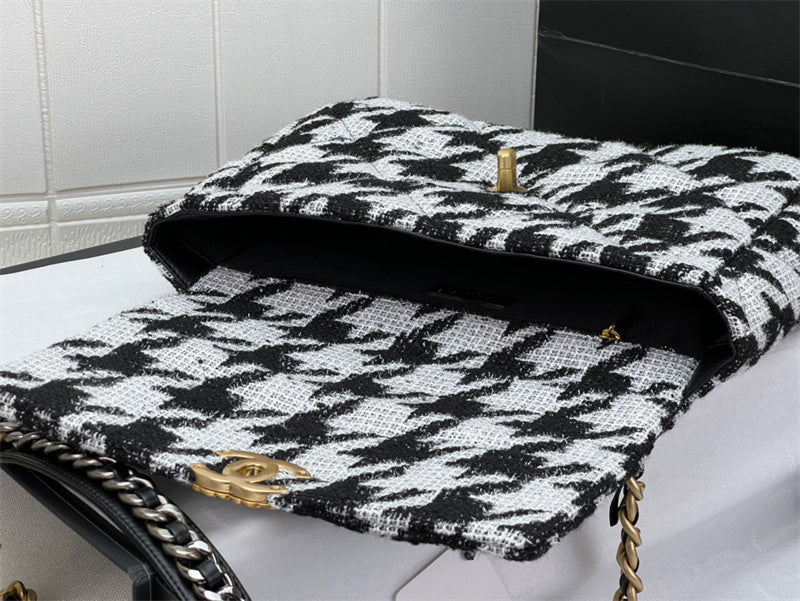 Glami- - CHL Bags - 191