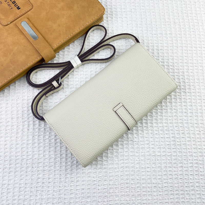 Glamy - HMS Bags - 826