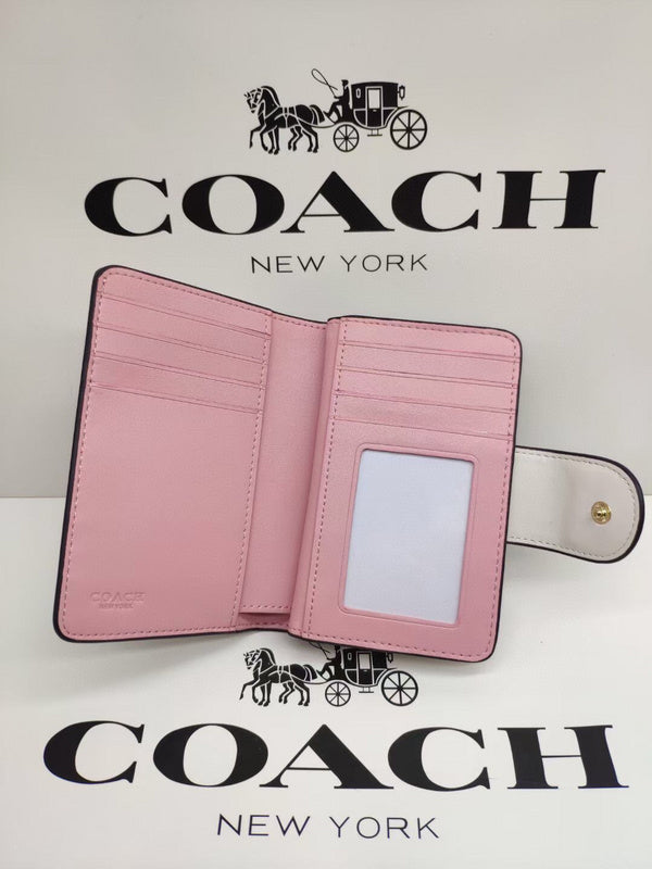 Glami-i CAH Bags - 274