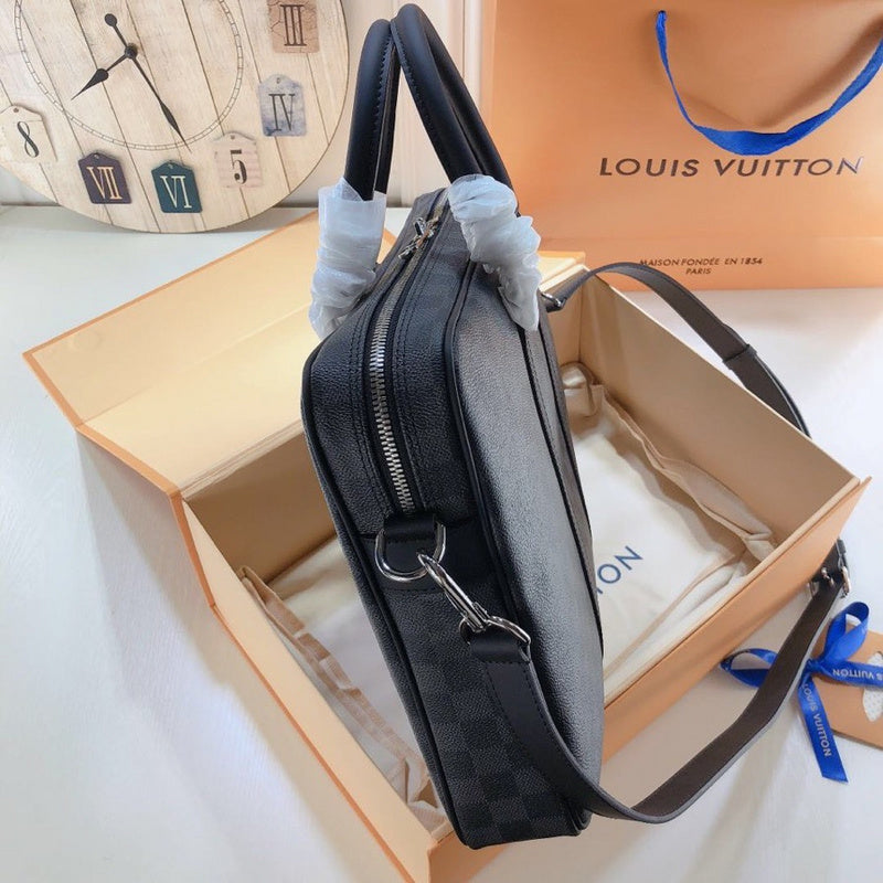 LOV2 Bags - Luxurious Bags  1874