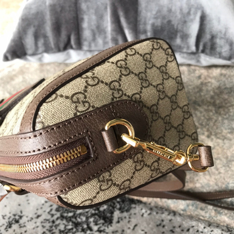 Glami-is - Guki Lady Bags - 1480