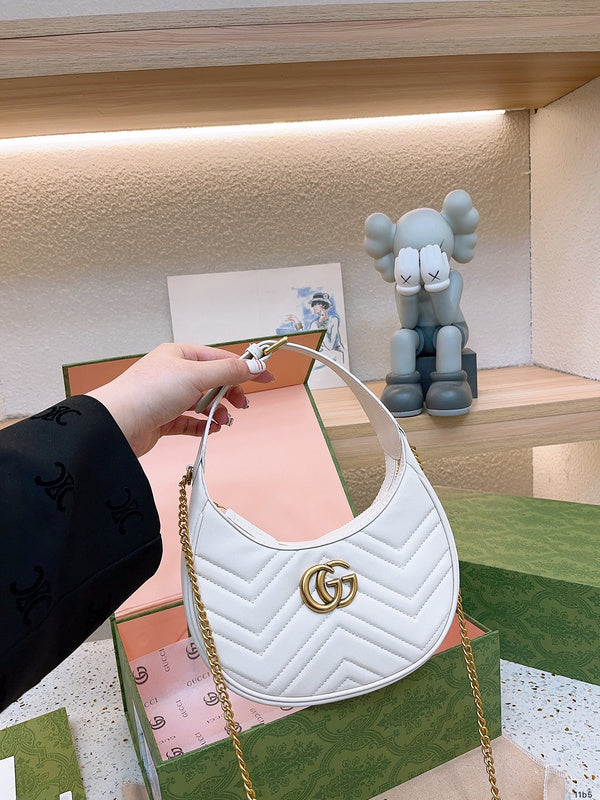 Glami Fashion - GCI Bags - 11728
