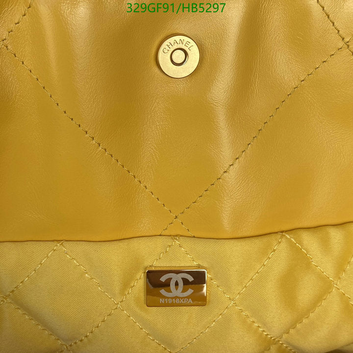 SAMC - CHL Bags - 172