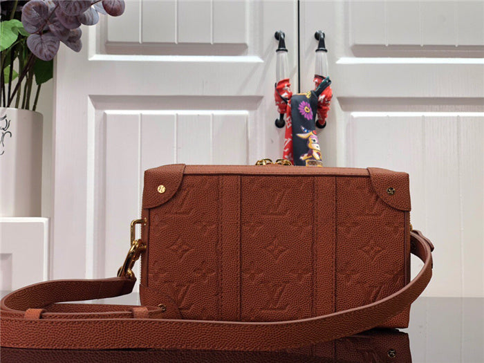 Glami-LAON - LOV Bags - 782
