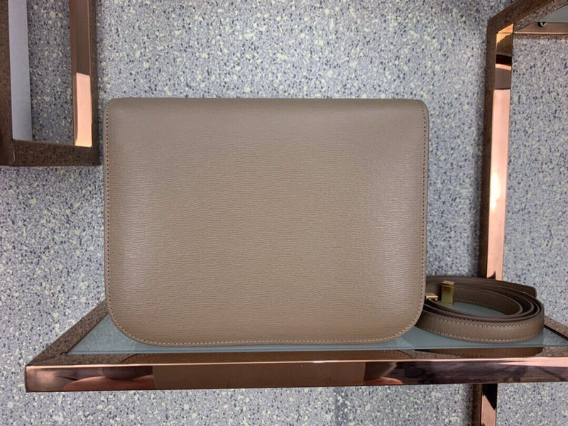 Glami-i - COL Lady Bags - 192