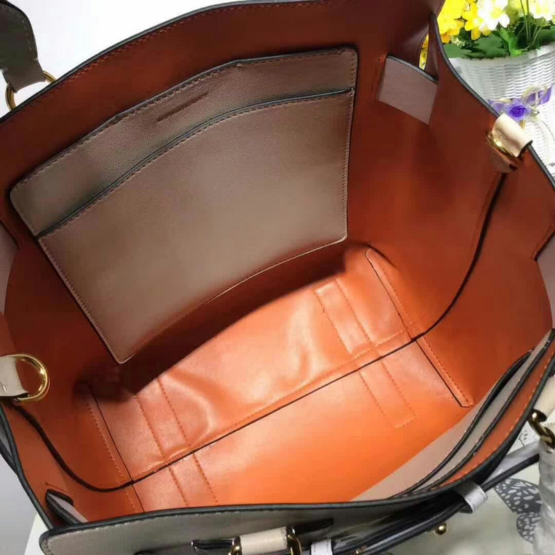 Satchel Bags - BBR Bags - 1086