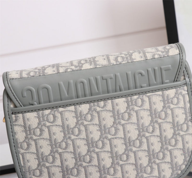 Glami- Glami- - Drr Bags - 099