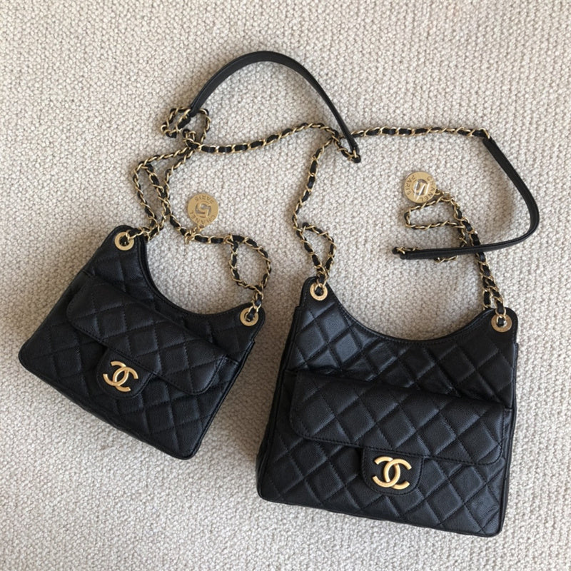 Glami- - CHL Bags - 743