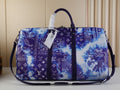 Satchel Bags - VL Bags - 6573