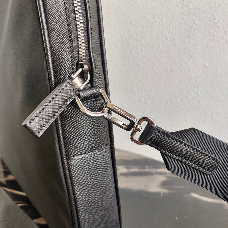 Glami - PD Bags - 161