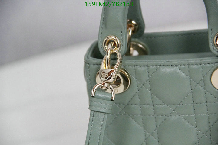 SAMCC - DOR Bags - 1467