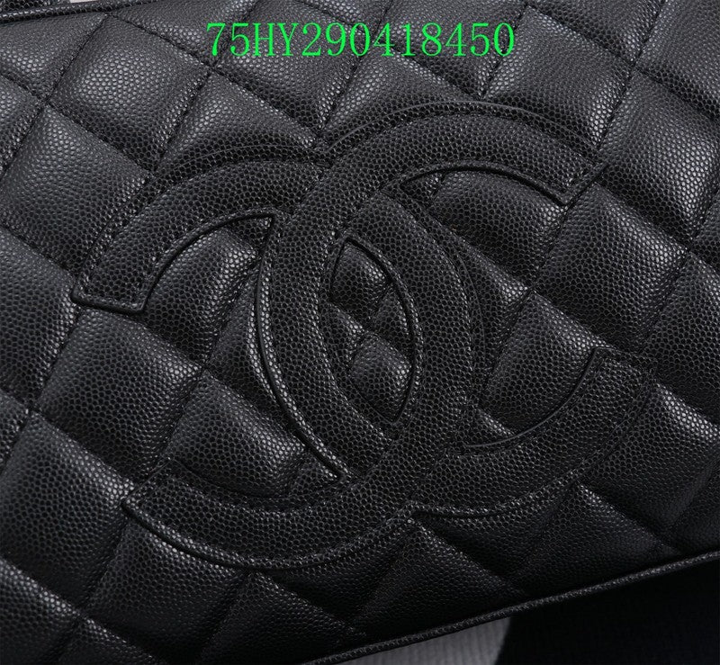 Glami - CHL Bags - 1075