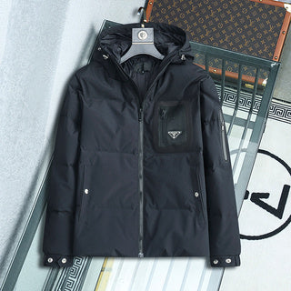 SAMC - Mix Jackets - 732