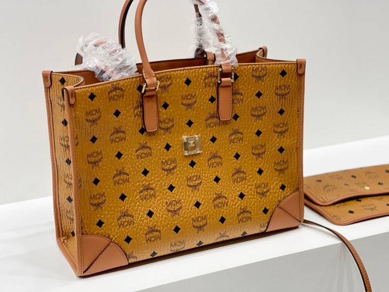 Glami- - MQM Bags - 179