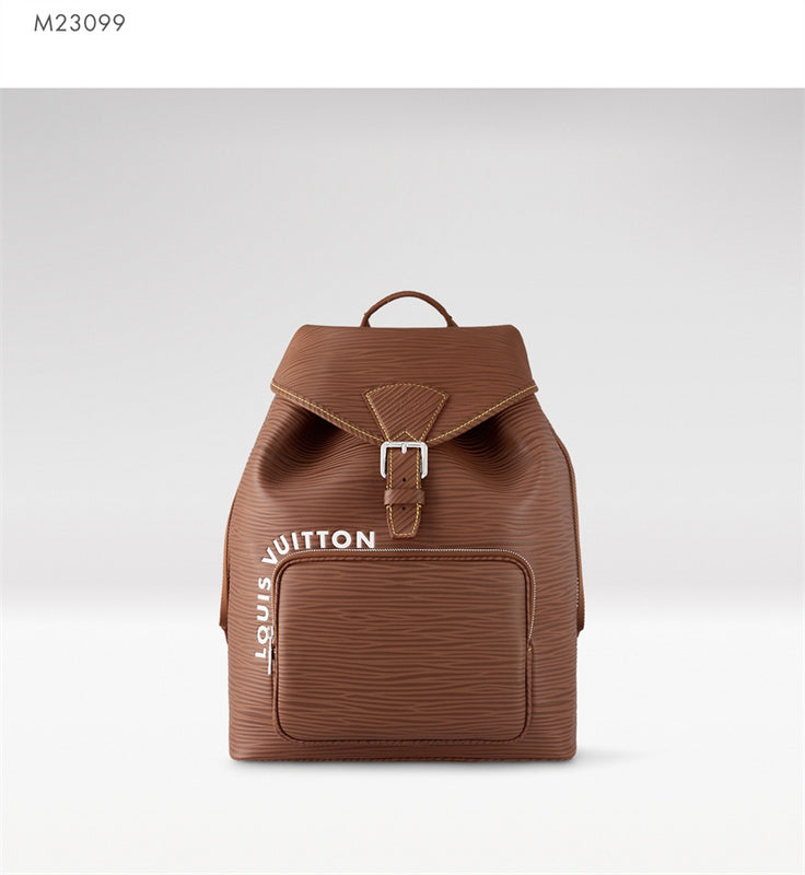 Glami - LOV Bags - 207