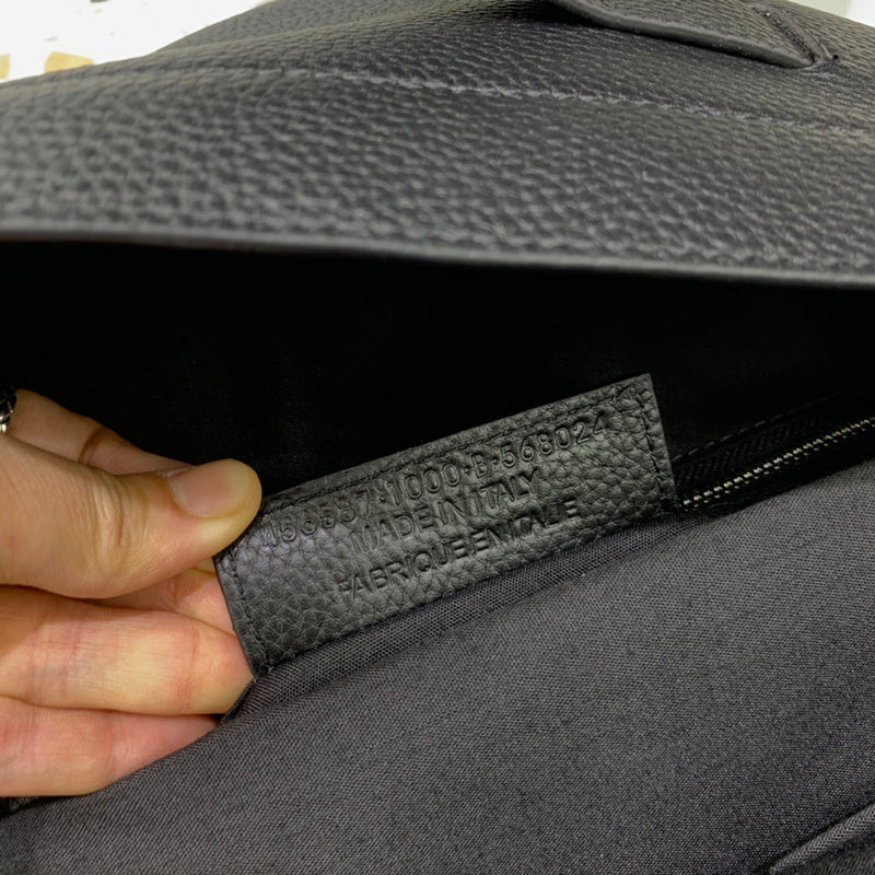 Glamy - BG Bags - 680